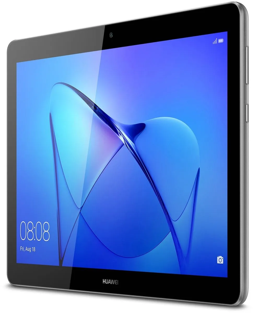 Huawei MediaPad T3 10 32GB