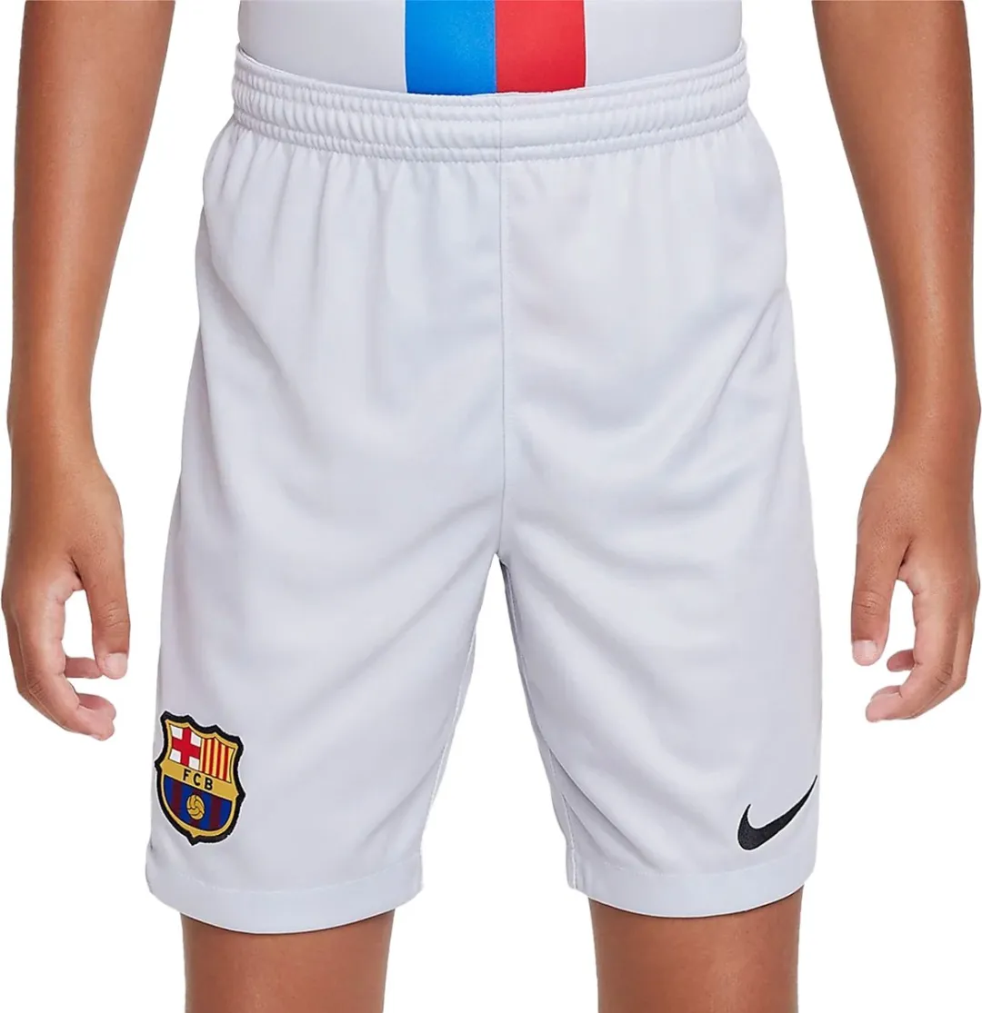 Nike FC Barcelona Sportshort DN2746
