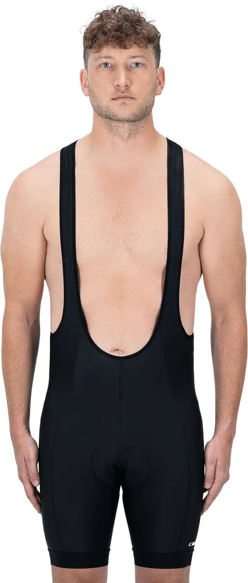 Cube ATX Bib Shorts M