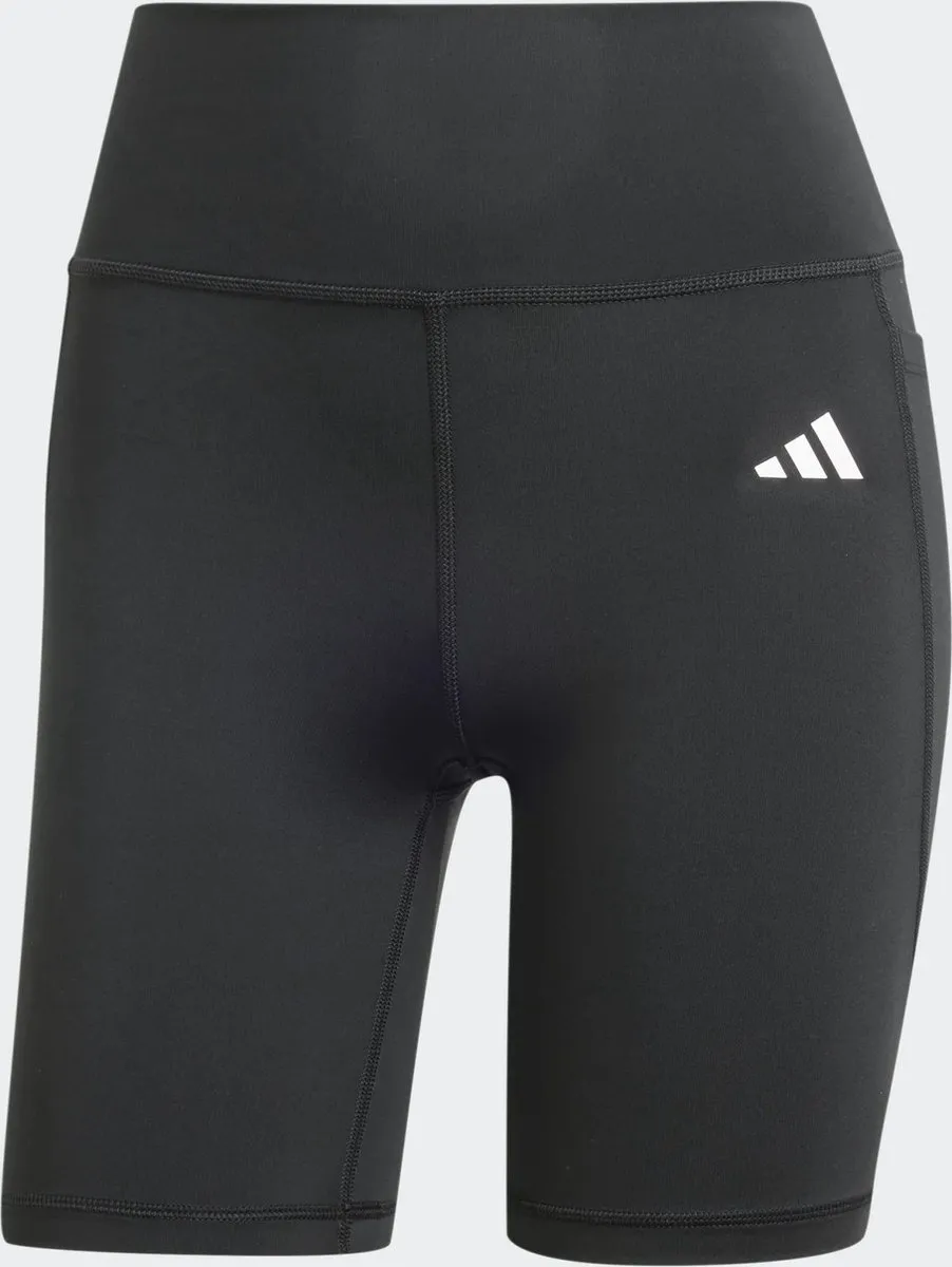 adidas Opt Ess ST 7in Training Short M