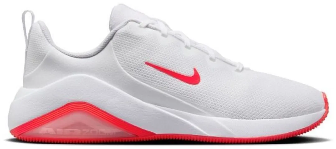 Nike Air Zoom Bella 7 Trainingsschoen Dames