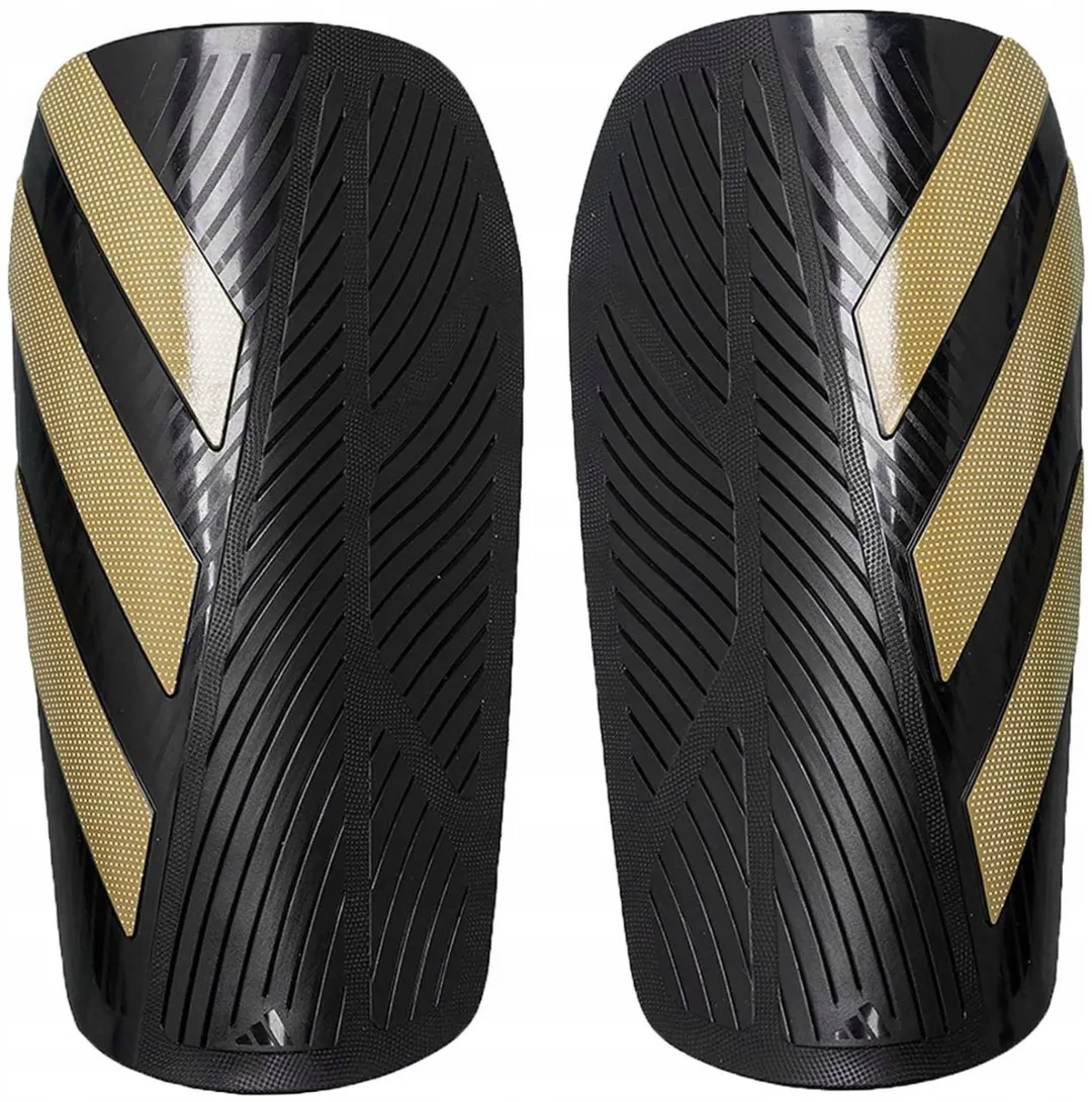adidas Tiro Club Scheenbeschermers Voetbal