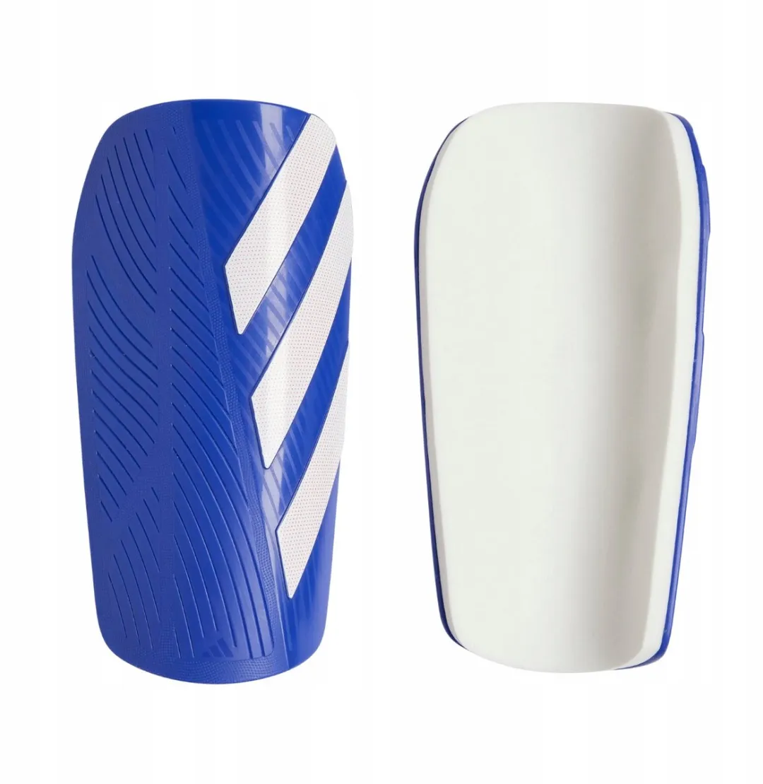 Adidas Tiro Scheenbeschermers L