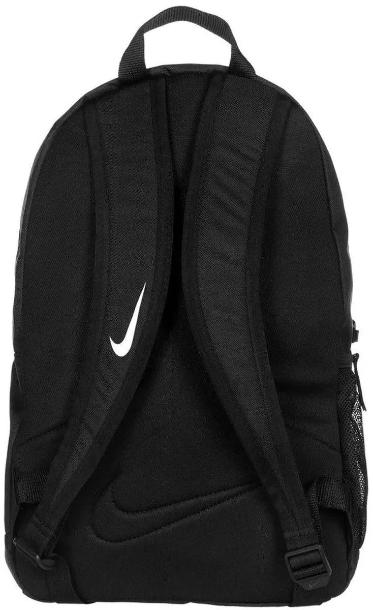 Nike Rugzak - 4 Vakken L