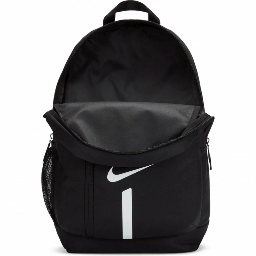 Nike Rugzak - 4 Vakken L