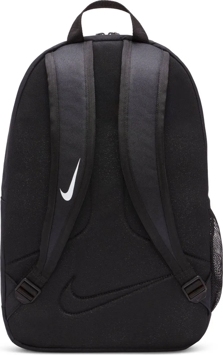 Nike Rugzak - 4 Vakken L