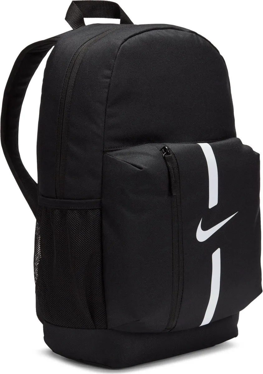 Nike Rugzak