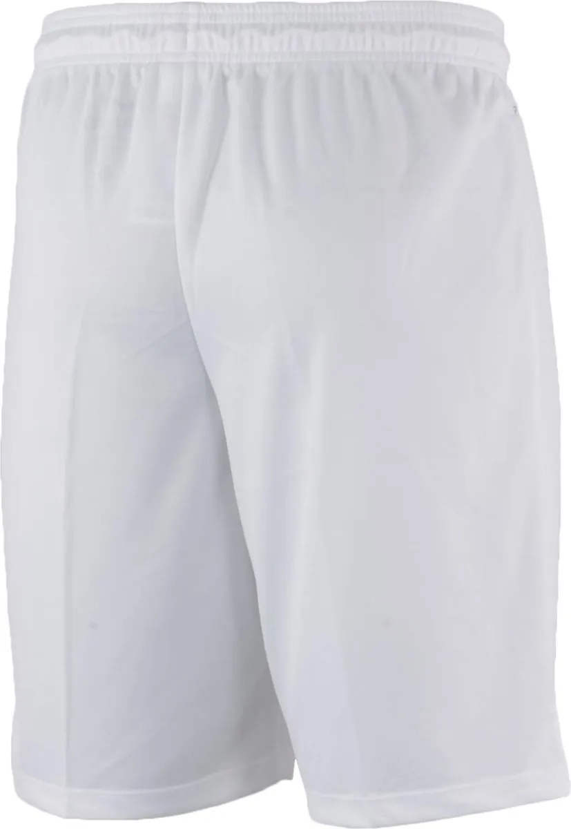 Nike Park II Knit Sportbroek Heren XL - Wit