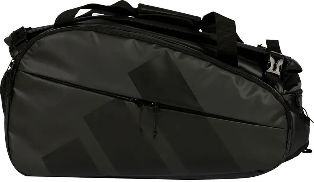 Adidas Multigame 2026 Padeltas
