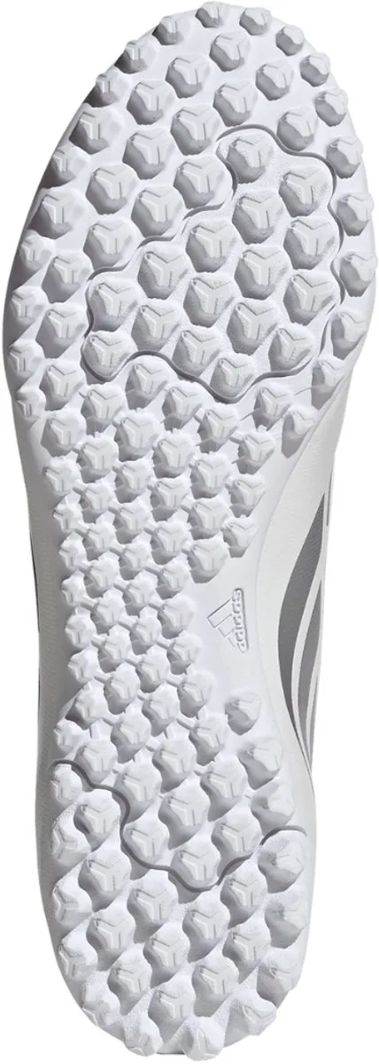 Adidas Predator Club FT TF Voetbalschoenen