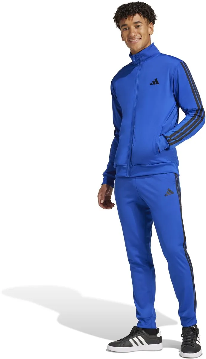 Adidas 3 Stripes Trainingspak