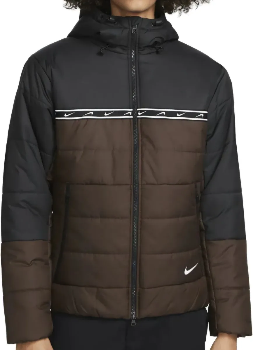 Nike Repeat Fill Jacket S