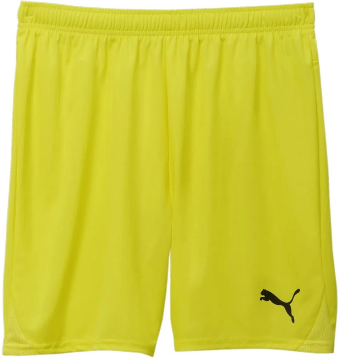 PUMA Teamgoal Short Kinderen 164