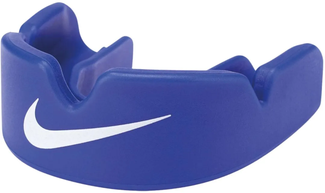 Nike Bitje Alpha Ce Mouthguard