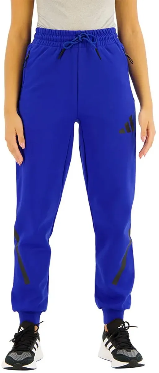 adidas Z.N.E. Trainingsbroek