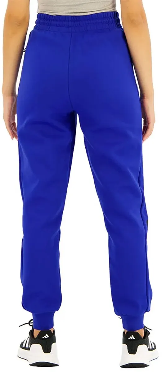 adidas Z.N.E. Trainingsbroek - Blauw M