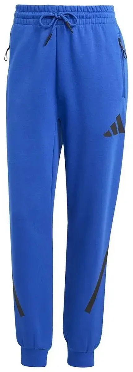 adidas Z.N.E. Trainingsbroek - Blauw M