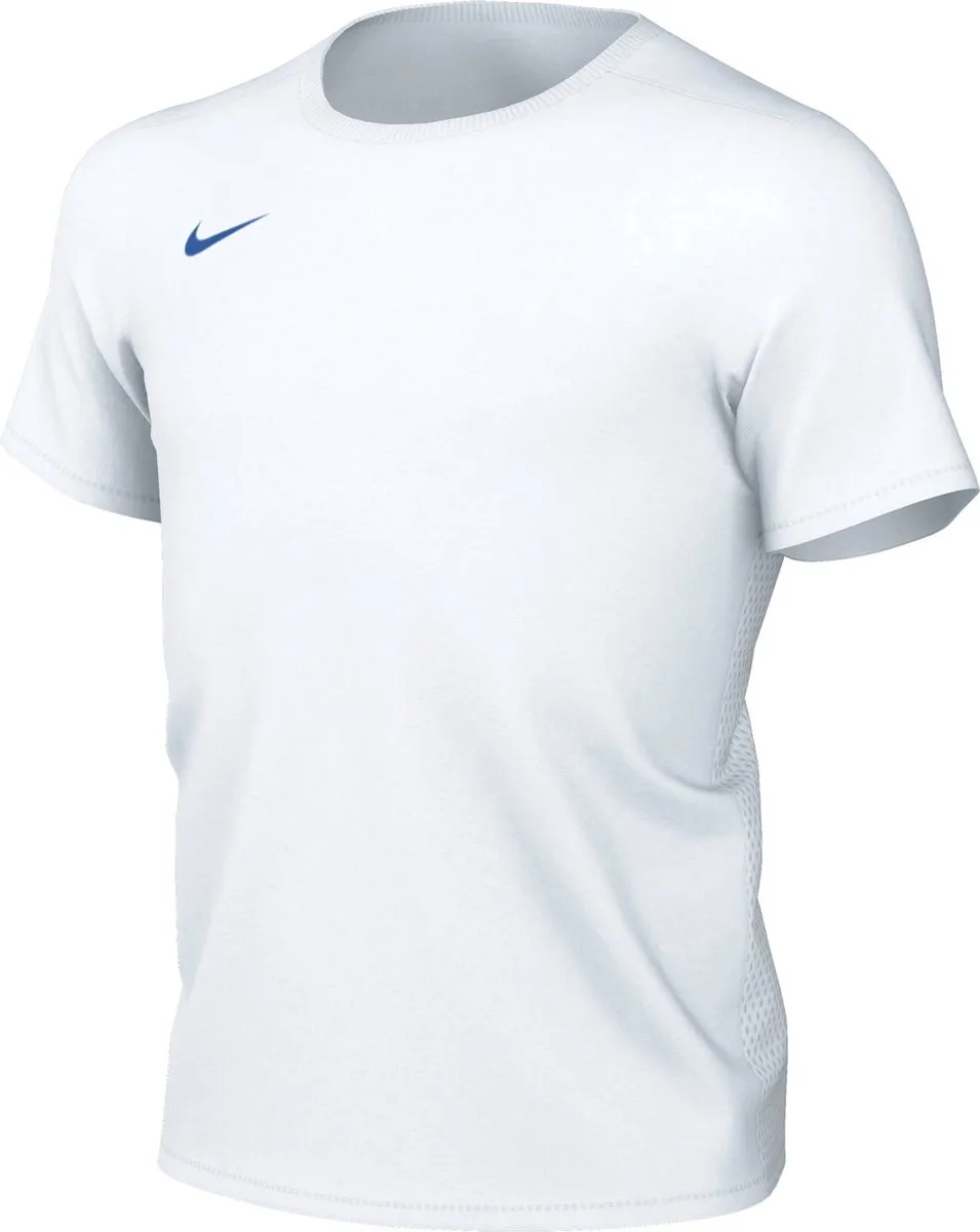 Nike Dri-FIT Park 7 Kids Sportshirt BV6741-102