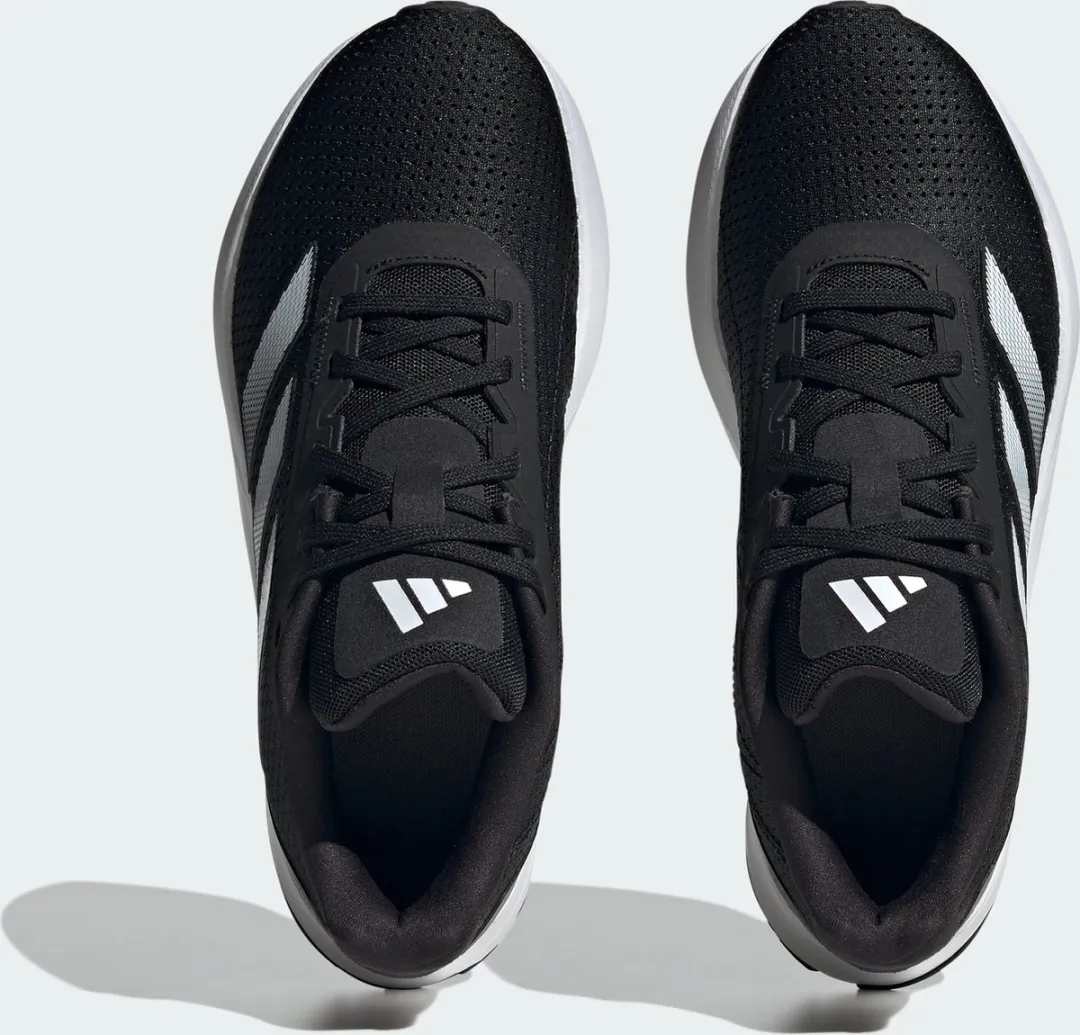 adidas Performance Duramo SL Schoenen - Dames 36 - Zwart