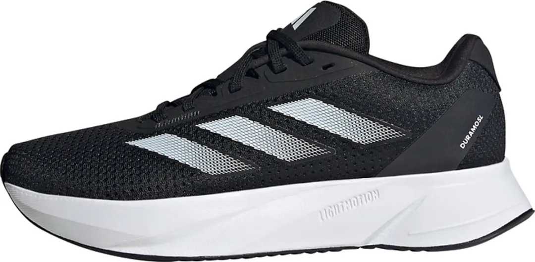 adidas Performance Duramo SL Schoenen
