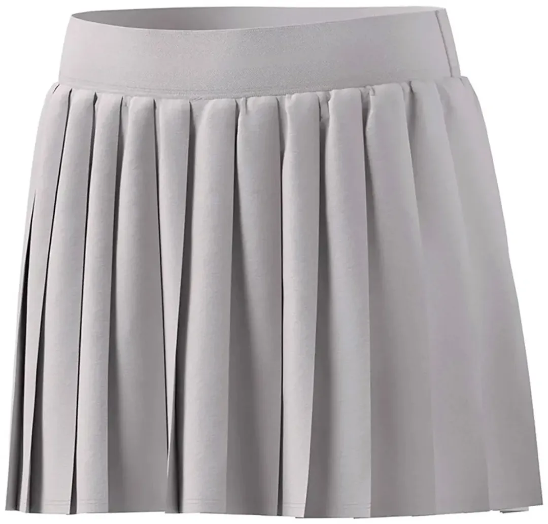 Adidas Classics Rok Wit