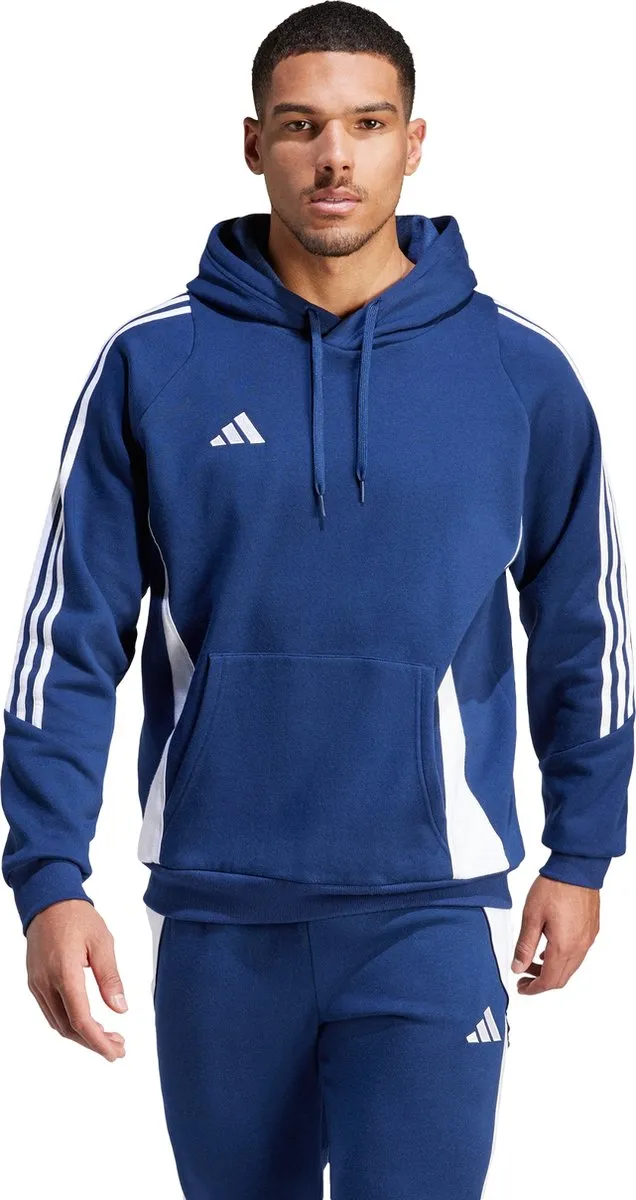 adidas Tiro 24 Sweat Hoodie