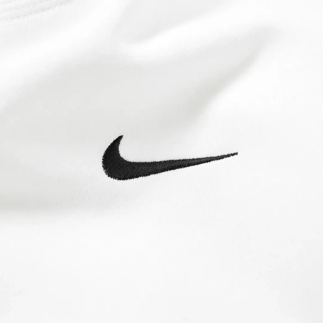 Nike Sweater Wit - XXL