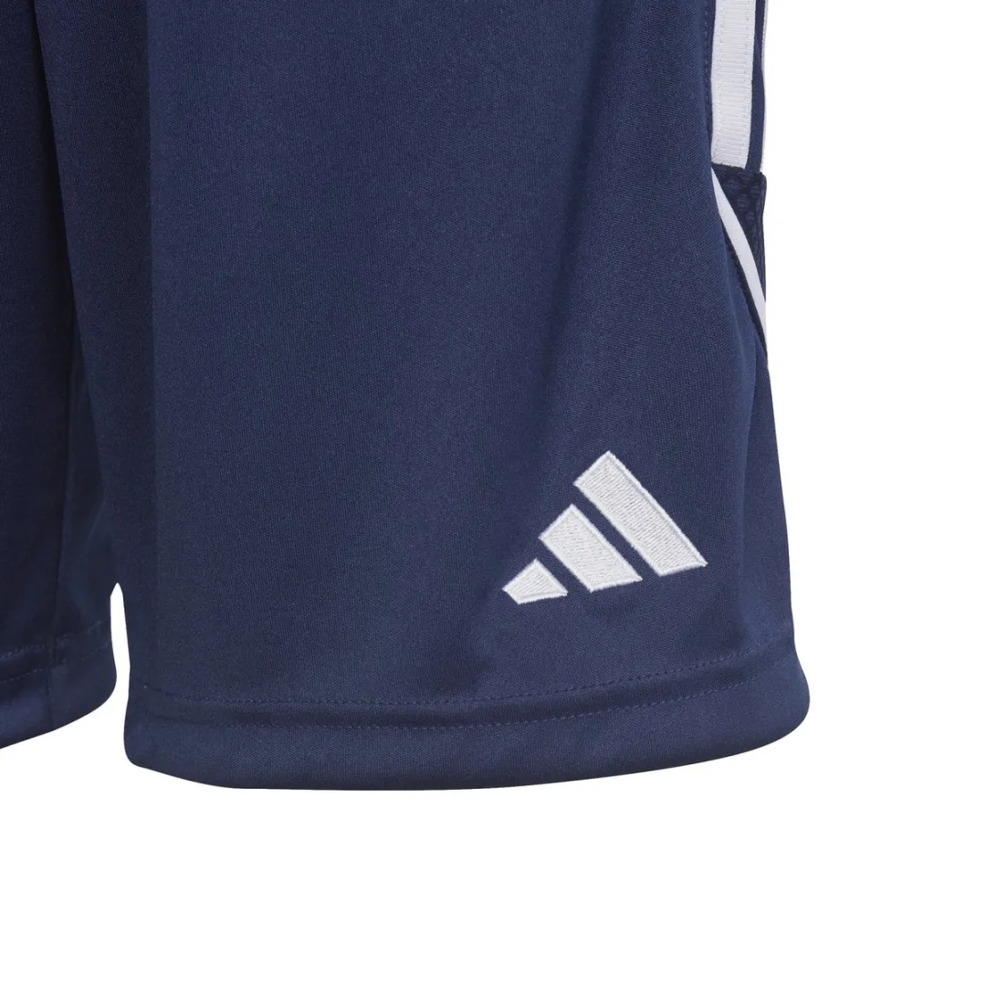 adidas Performance Tiro 23 League Short 152 - Blauw