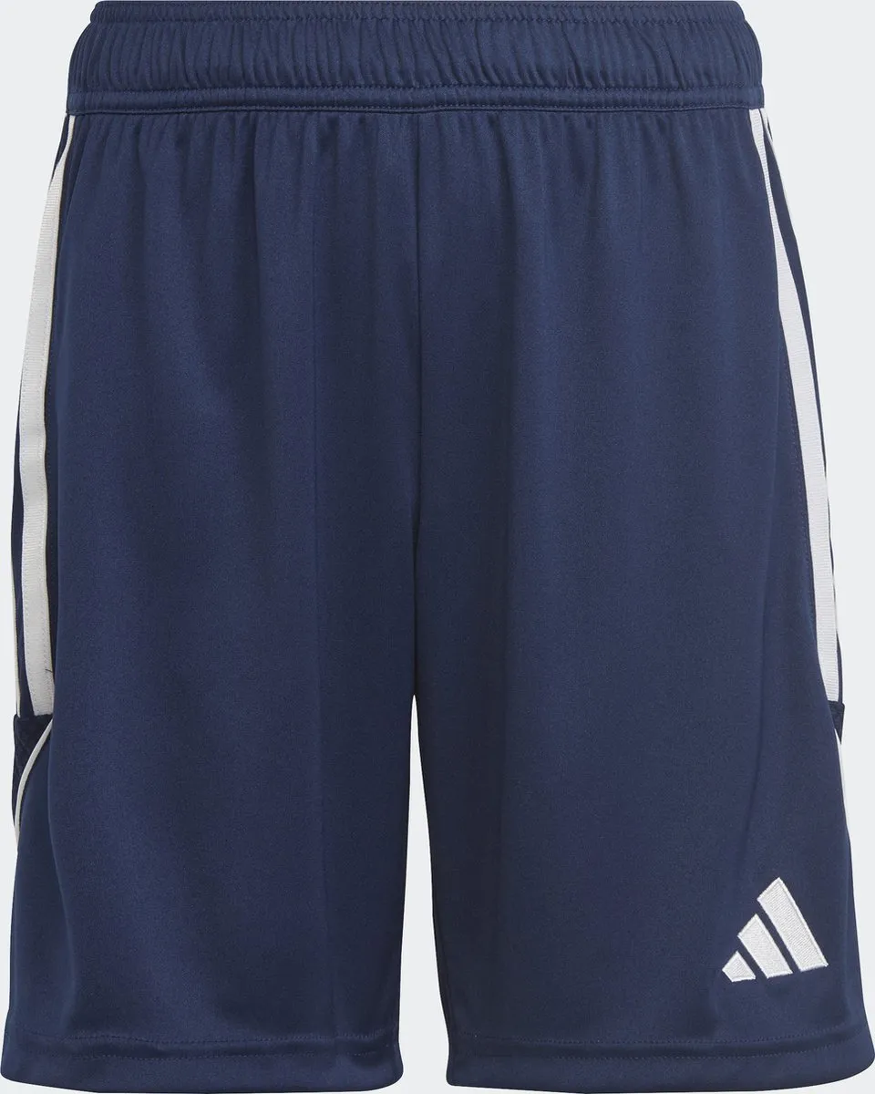 adidas Performance Tiro 23 League Short 152