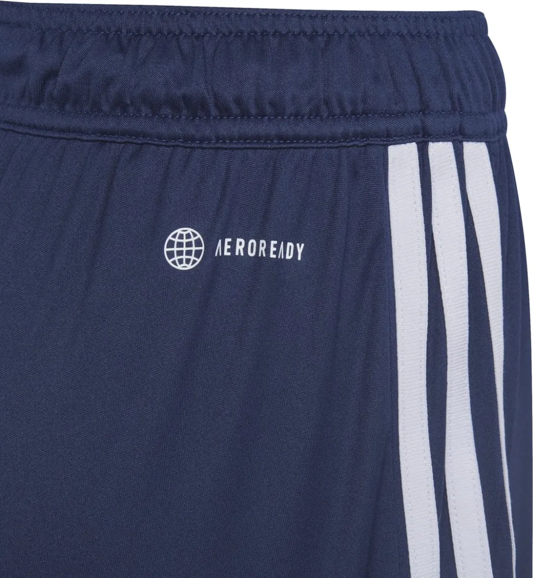 adidas Performance Tiro 23 League Short 152 - Blauw