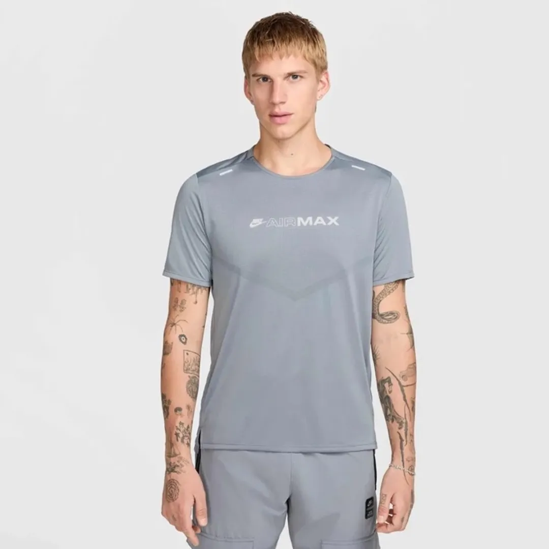 Nike Air Max Dri-FIT T-shirt HQ4904-065
