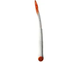 Princess Competition 3 Star Hockeystick Junior - Veldhockey