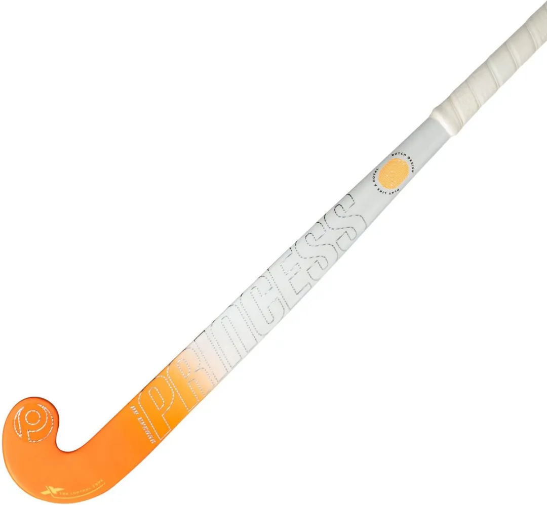 Princess Competition 3 Star Hockeystick Junior - Veldhockey