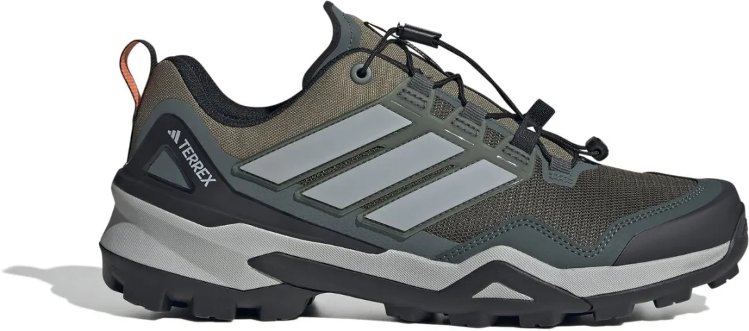 Adidas Terrex Skychaser Wandelschoenen