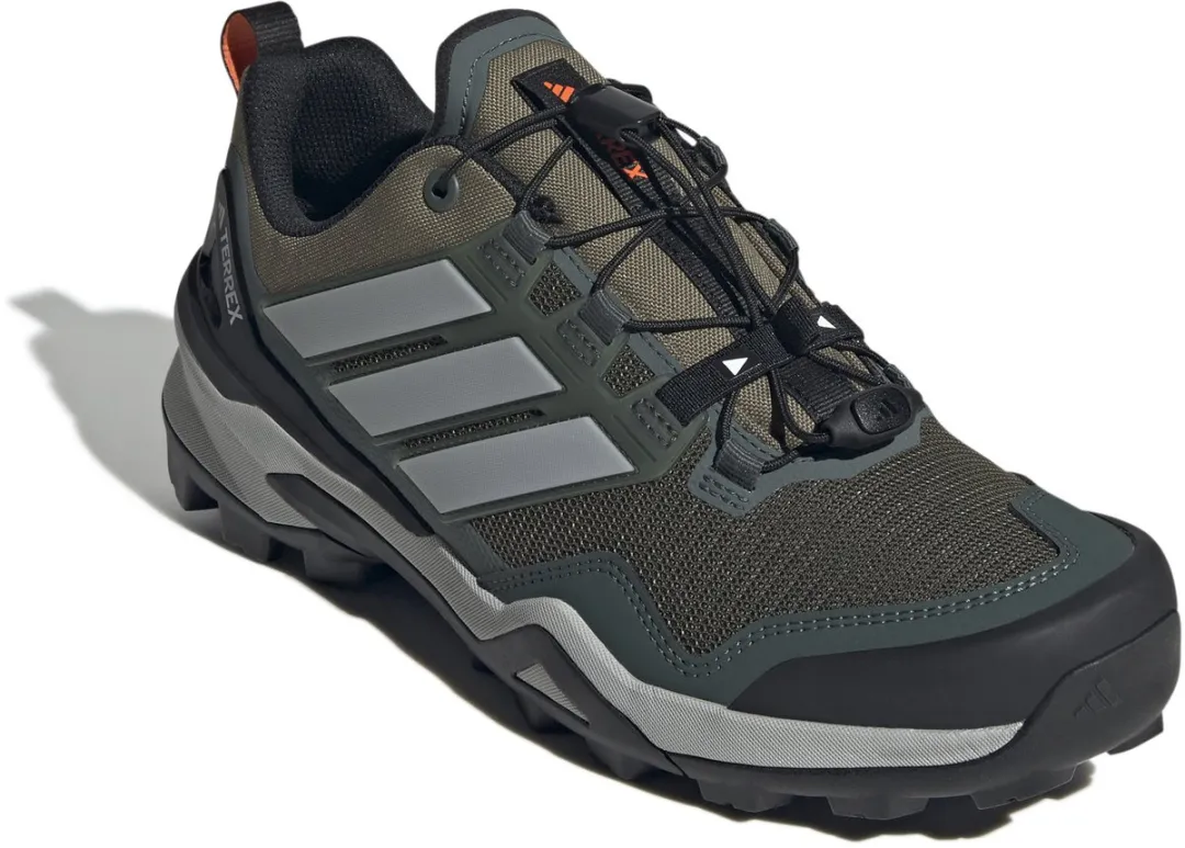 Adidas Terrex Skychaser Wandelschoenen - 40 - Grijs