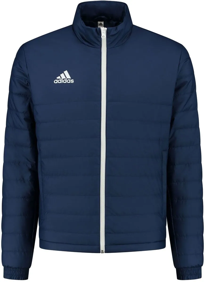 Adidas Entrada 22 Jas Junior 128