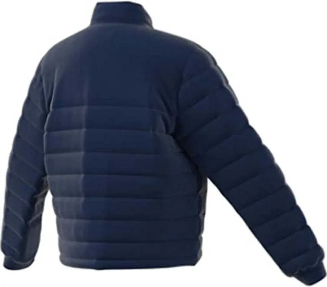 Adidas Entrada 22 Jas Junior 128 - Navy