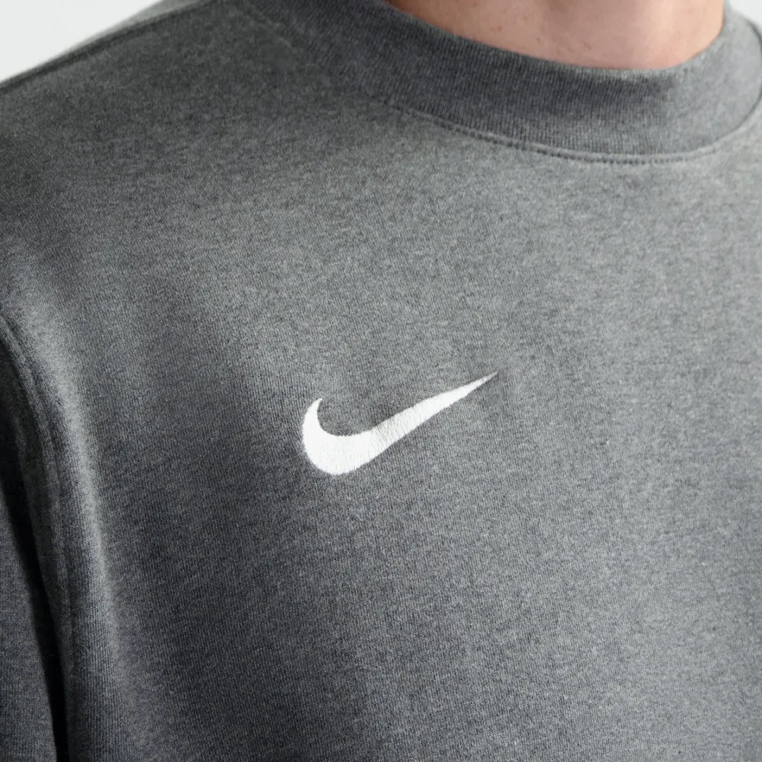 Nike Park 20 Trui - XXL - Grijs