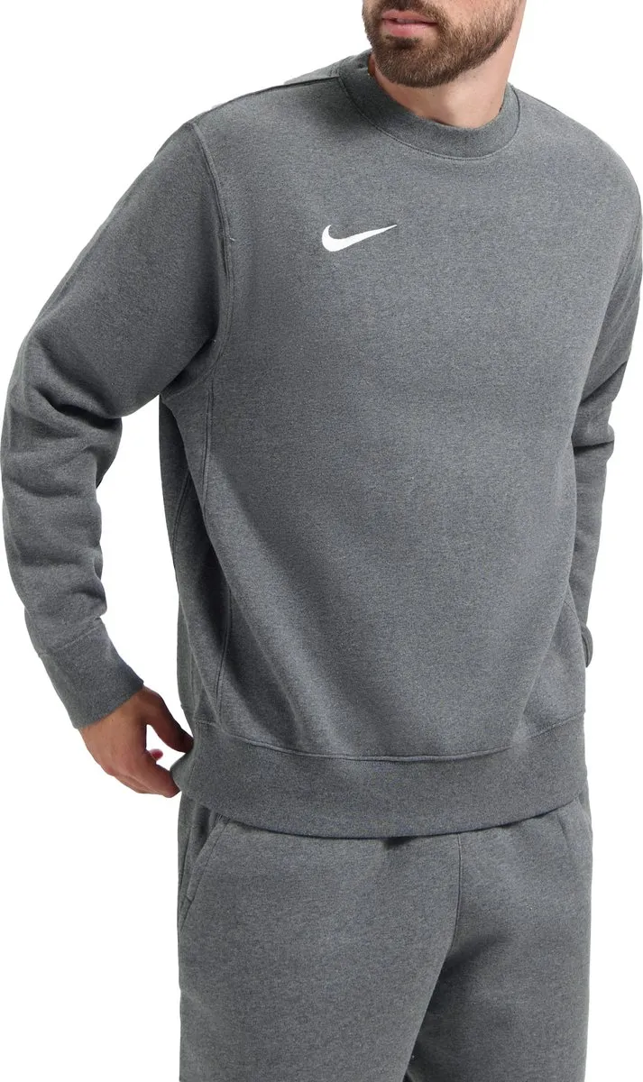 Nike Park 20 Trui - XXL - Grijs