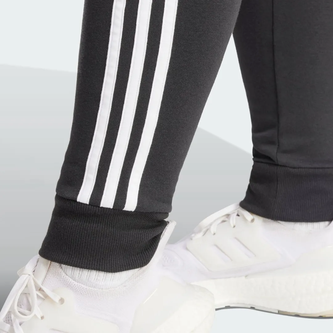 adidas Performance Tiro 24 Joggingbroek IJ7657 - Zwart - XL