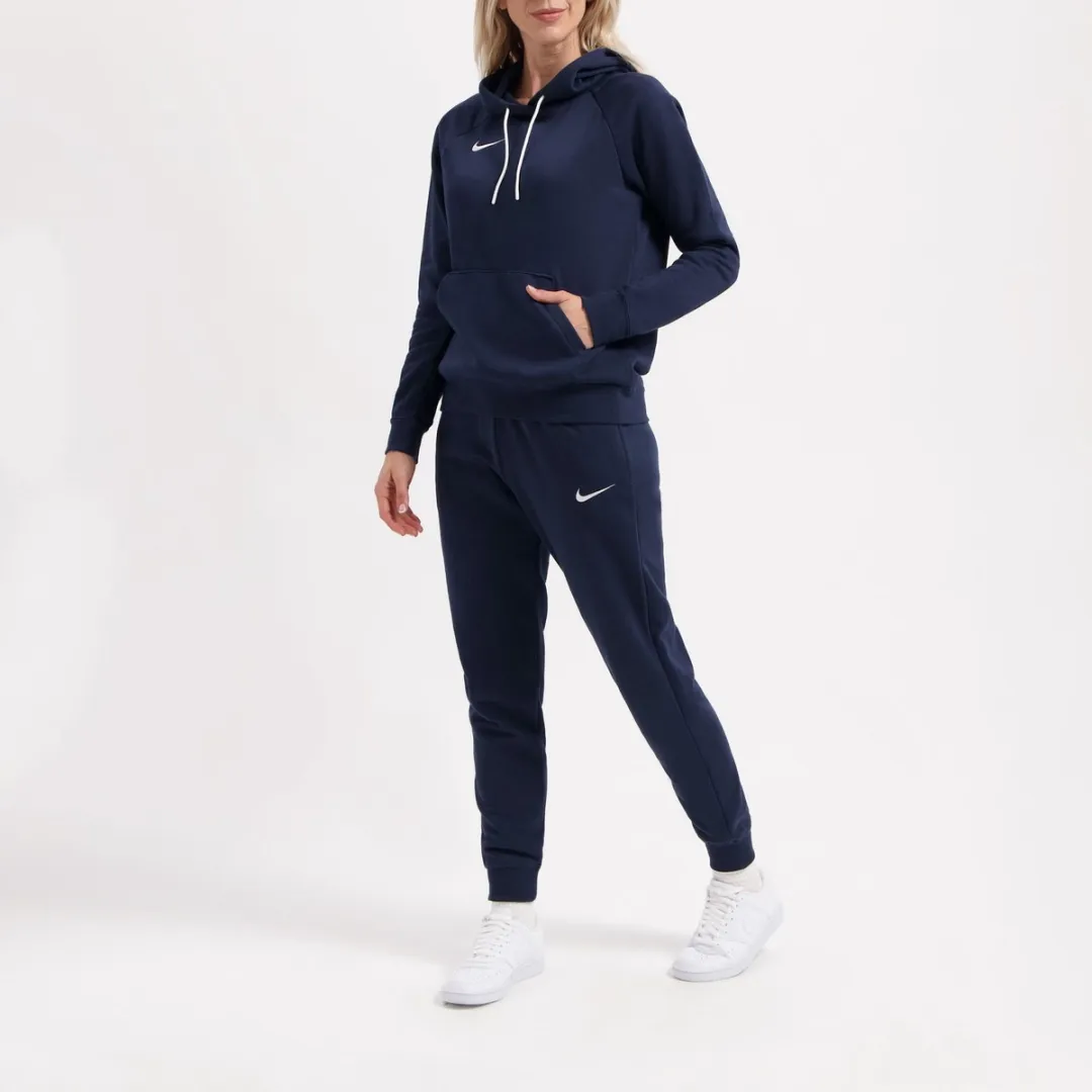 Nike Park 20 Trainingsbroek CW6961-010 - XS - Zwart
