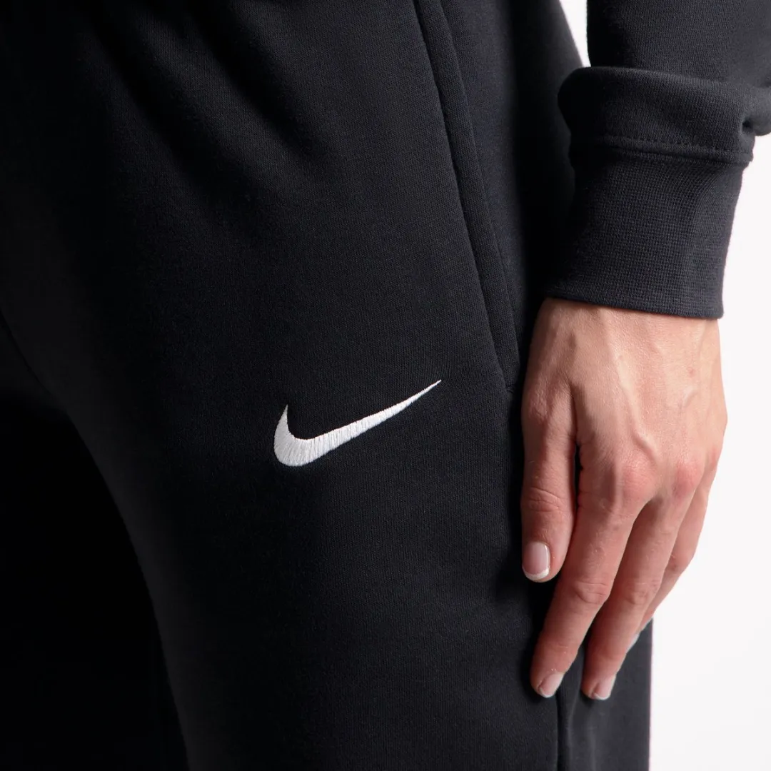 Nike Park 20 Trainingsbroek CW6961-010 - XS - Zwart