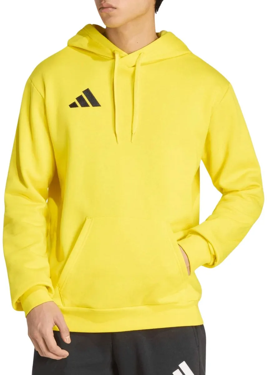 Adidas Entrada 26 Hoodie