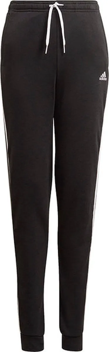 adidas 3 Stripes Trainingsbroek Meisjes 128