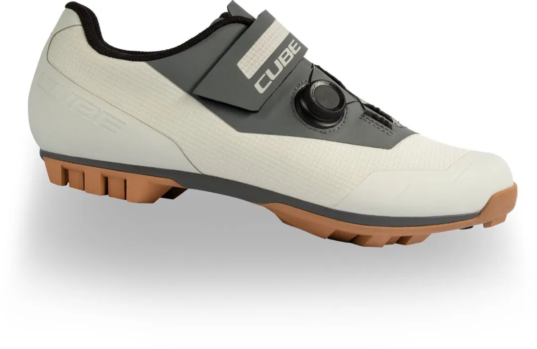 Cube Peak Light Schoenen