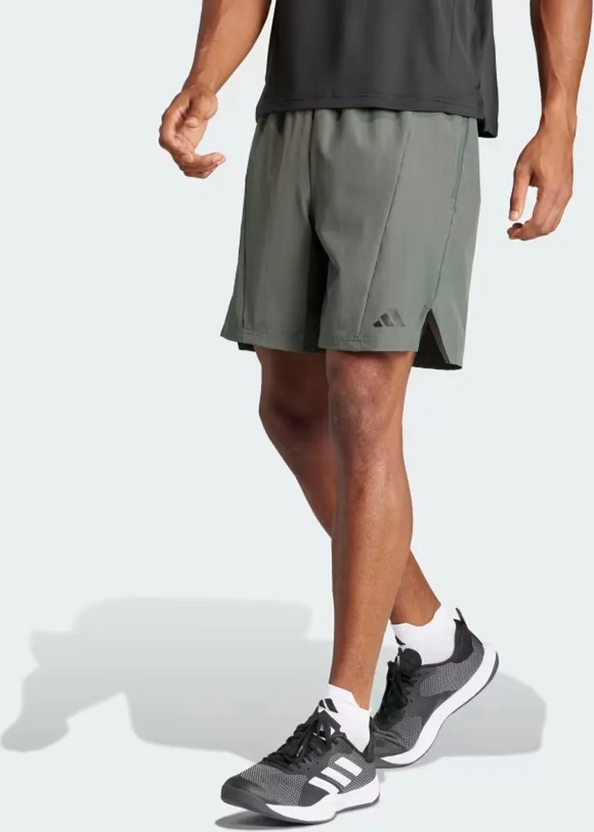 Adidas Training Short IS2263