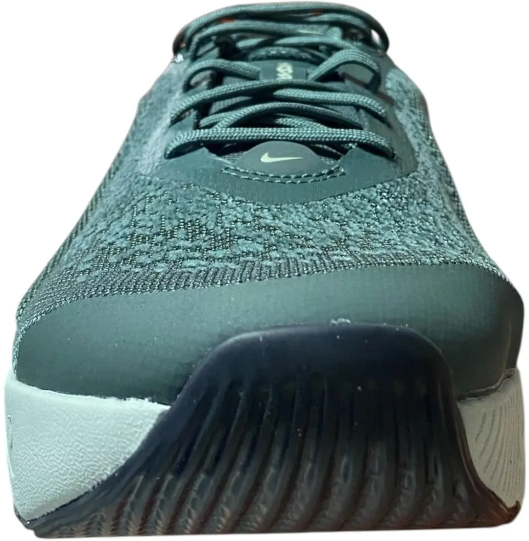 Nike Versair - Maat 42.5 Groen