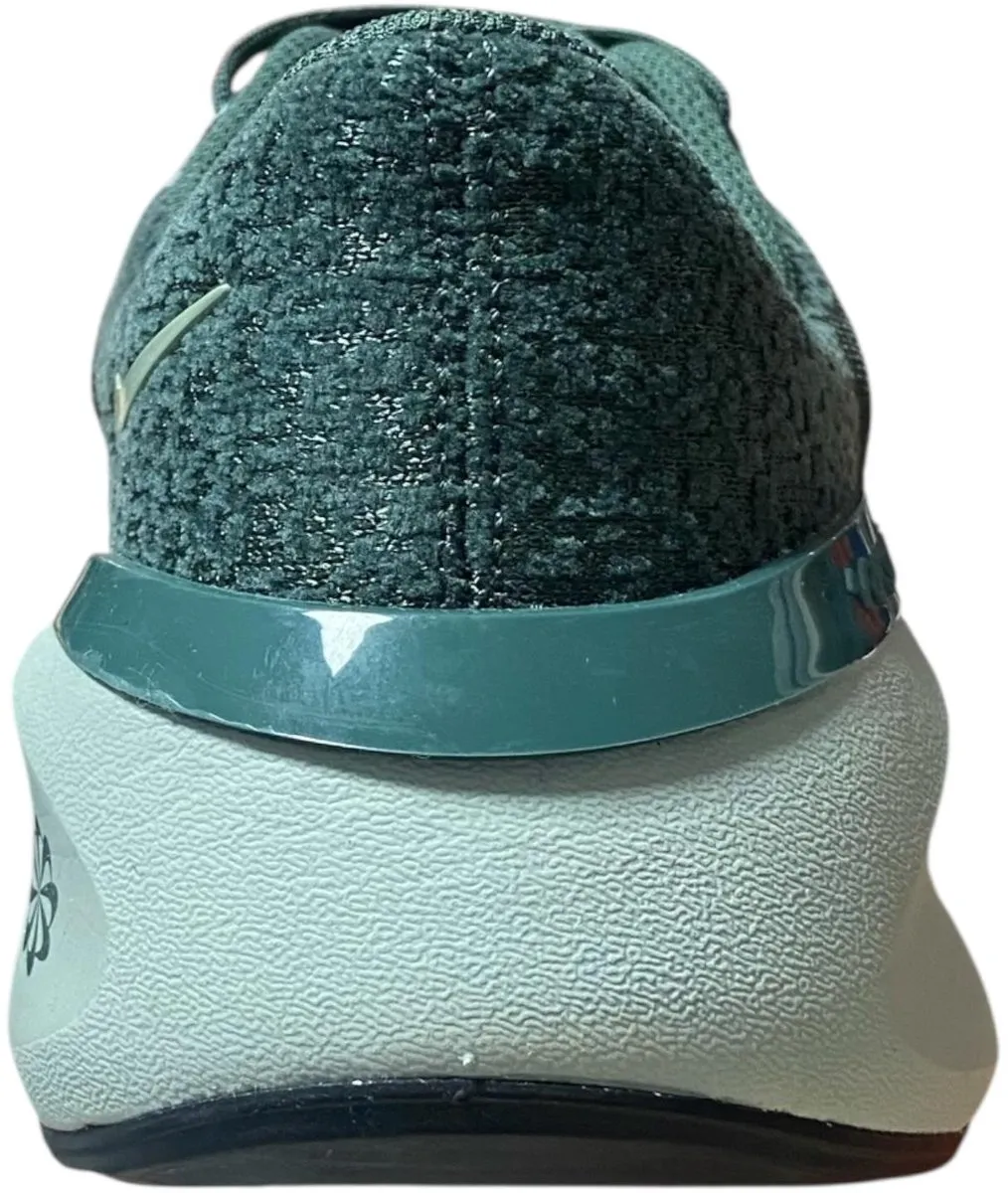 Nike Versair - Maat 42.5 Groen