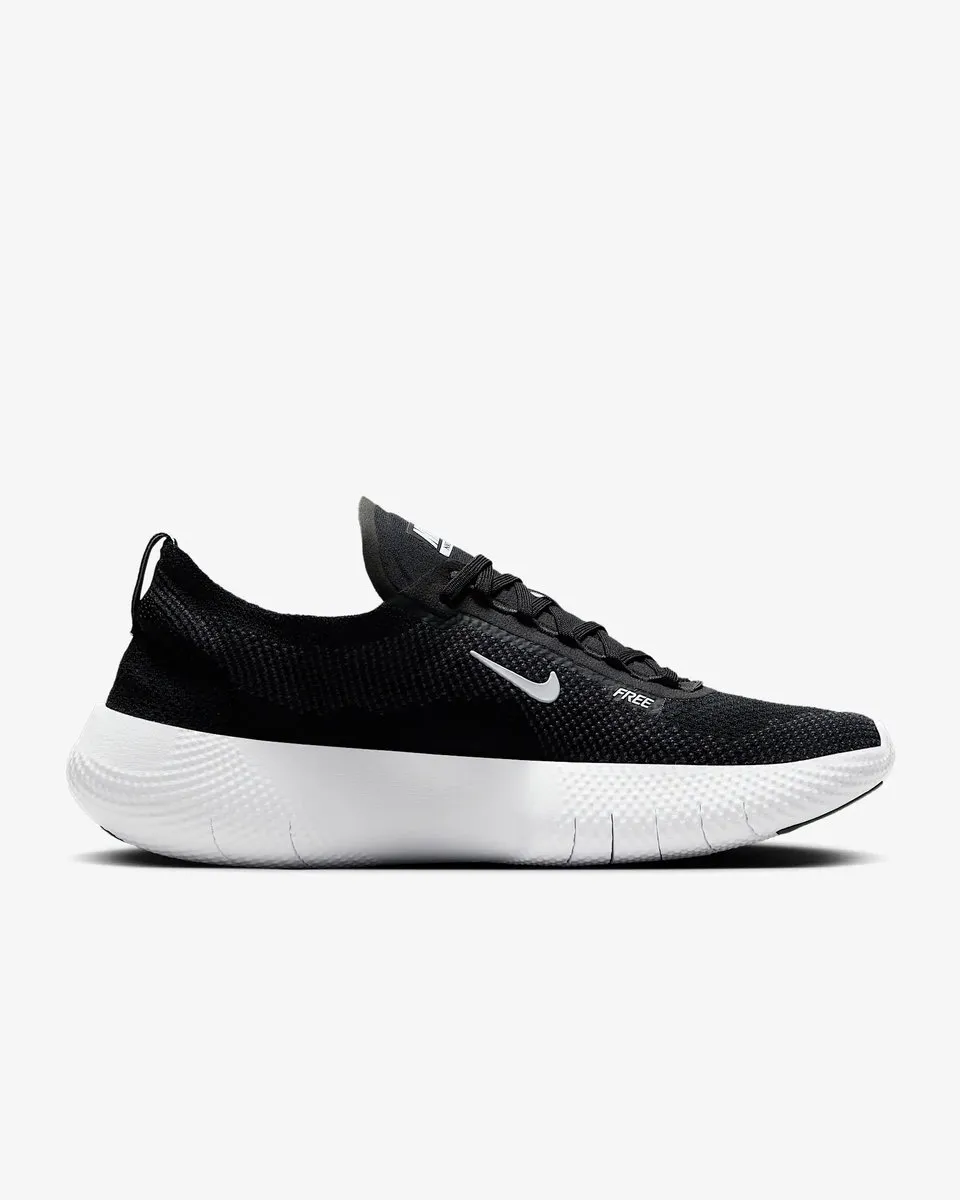 Nike Free Road Runner 25 Dames