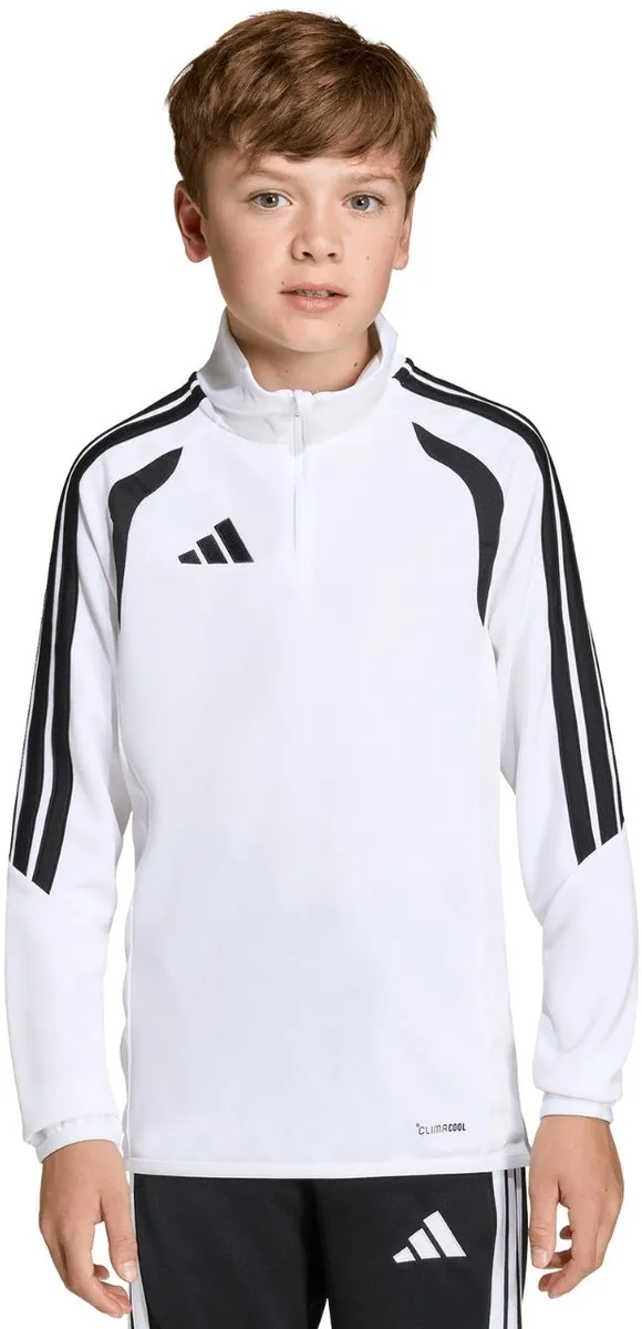 adidas Tiro 26 League Trainingstop Kinderen